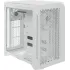 Корпус Thermaltake CTE C700 Air белый без БП ATX 12x120mm 8x140mm 2x200mm 2xUSB3.0 audio bott PSU
