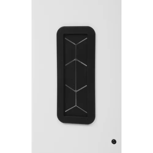 Корпус Thermaltake CTE C700 Air белый без БП ATX 12x120mm 8x140mm 2x200mm 2xUSB3.0 audio bott PSU