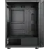 Корпус Accord 3501 черный без БП ATX 8x120mm 5x140mm 2x200mm 2xUSB2.0 1xUSB3.0 audio bott PSU