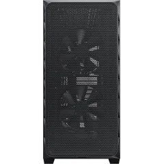 Корпус Montech Air 903 Base черный без БП ATX 9x120mm 3x140mm 2xUSB3.0 audio bott PSU