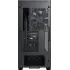 Корпус Montech Air 903 Base черный без БП ATX 9x120mm 3x140mm 2xUSB3.0 audio bott PSU