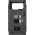 Корпус KingPrice KPCC-MN208 черный без БП mATX 1x80mm 2x120mm 2xUSB2.0 audio