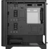Корпус Montech Air 100 Lite черный без БП mATX 6x120mm 4x140mm 1xUSB2.0 2xUSB3.0 audio bott PSU