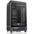 Корпус Thermaltake The Tower 200 черный без БП miniITX 6x120mm 4x140mm 2xUSB3.0 audio bott PSU