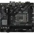 Материнская плата Asrock H610M-HVS/M.2 R2.0 Soc-1700 Intel H610 2xDDR4 mATX AC`97 8ch(7.1) GbLAN+VGA+HDMI
