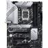 Материнская плата Asus PRIME Z790-P WIFI Soc-1700 Intel Z790 4xDDR5 ATX AC`97 8ch(7.1) 2.5Gg RAID+HDMI+DP