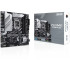 Материнская плата Asus PRIME Z790M-PLUS Soc-1700 Intel Z790 4xDDR5 mATX AC`97 8ch(7.1) GbLAN RAID+HDMI+DP