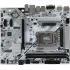 Материнская плата Asrock B760M-HDV/M.2 Soc-1700 Intel B760 2xDDR5 mATX AC`97 8ch(7.1) 2.5Gg RAID+VGA+HDMI+DP