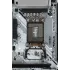 Материнская плата Asrock B760M-HDV/M.2 Soc-1700 Intel B760 2xDDR5 mATX AC`97 8ch(7.1) 2.5Gg RAID+VGA+HDMI+DP