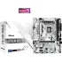Материнская плата Asrock B760M-HDV/M.2 Soc-1700 Intel B760 2xDDR5 mATX AC`97 8ch(7.1) 2.5Gg RAID+VGA+HDMI+DP