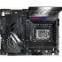 Материнская плата Asus ROG MAXIMUS Z790 APEX ENCORE Soc-1700 Intel Z790 2xDDR5 ATX AC`97 8ch(7.1) 2.5Gg RAID