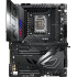 Материнская плата Asus ROG MAXIMUS Z790 APEX ENCORE Soc-1700 Intel Z790 2xDDR5 ATX AC`97 8ch(7.1) 2.5Gg RAID
