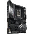 Материнская плата Asus ROG MAXIMUS Z790 APEX ENCORE Soc-1700 Intel Z790 2xDDR5 ATX AC`97 8ch(7.1) 2.5Gg RAID