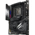 Материнская плата Asus ROG MAXIMUS Z790 APEX ENCORE Soc-1700 Intel Z790 2xDDR5 ATX AC`97 8ch(7.1) 2.5Gg RAID
