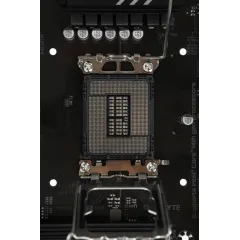 Материнская плата Gigabyte Z790 EAGLE AX Soc-1700 Intel Z790 4xDDR5 ATX AC`97 8ch(7.1) 2.5Gg RAID+HDMI+DP