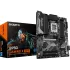 Материнская плата Gigabyte B760 GAMING X GEN5 Soc-1700 Intel B760 4xDDR5 ATX AC`97 8ch(7.1) 2.5Gg RAID+HDMI+DP