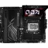 Материнская плата Asus ROG MAXIMUS Z890 HERO Soc-1851 Intel Z890 4xDDR5 ATX AC`97 8ch(7.1) 5Gigabit + 2.5Gigabit Ethernet RAID+HDMI