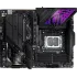 Материнская плата Asus ROG STRIX Z890-E GAMING WIFI Soc-1851 Intel Z890 4xDDR5 ATX AC`97 8ch(7.1) 5Gigabit RAID+HDMI+DP