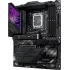 Материнская плата Asus ROG STRIX Z890-E GAMING WIFI Soc-1851 Intel Z890 4xDDR5 ATX AC`97 8ch(7.1) 5Gigabit RAID+HDMI+DP