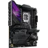 Материнская плата Asus ROG STRIX Z890-E GAMING WIFI Soc-1851 Intel Z890 4xDDR5 ATX AC`97 8ch(7.1) 5Gigabit RAID+HDMI+DP