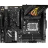 Материнская плата Asus ROG STRIX Z890-H GAMING WIFI Soc-1851 Intel Z890 4xDDR5 ATX AC`97 8ch(7.1) 5Gigabit RAID+HDMI+DP