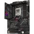 Материнская плата Asus ROG STRIX B650E-E GAMING WIFI Socket AM5 AMD B650 4xDDR5 ATX AC`97 8ch(7.1) 2.5Gg RAID+HDMI+DP