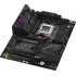 Материнская плата Asus ROG STRIX B650E-E GAMING WIFI Socket AM5 AMD B650 4xDDR5 ATX AC`97 8ch(7.1) 2.5Gg RAID+HDMI+DP