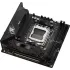 Материнская плата Asus ROG STRIX B650E-I GAMING WIFI Socket AM5 AMD B650 2xDDR5 mini-ITX AC`97 8ch(7.1) 2.5Gg RAID+HDMI