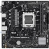 Материнская плата Asus PRIME A620M-K Socket AM5 AMD A620 2xDDR5 mATX AC`97 8ch(7.1) GbLAN RAID+VGA+HDMI