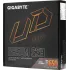 Материнская плата Gigabyte B650M S2H Socket AM5 AMD B650 2xDDR5 mATX AC`97 8ch(7.1) GbLAN RAID+VGA+HDMI+DP