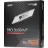 Материнская плата MSI PRO B650M-P Socket AM5 AMD B650 4xDDR5 mATX AC`97 8ch(7.1) 2.5Gg RAID+VGA+HDMI+DP