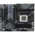 Материнская плата Gigabyte B650 EAGLE AX Socket AM5 AMD B650 4xDDR5 ATX AC`97 8ch(7.1) GbLAN RAID+HDMI+DP