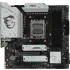 Материнская плата MSI B650M GAMING PLUS WIFI Socket AM5 AMD B650 4xDDR5 mATX AC`97 8ch(7.1) 2.5Gg RAID+VGA+HDMI+DP