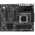 Материнская плата Asrock B650 PG LIGHTNING Socket AM5 AMD B650 4xDDR5 ATX AC`97 8ch(7.1) 2.5Gg RAID+HDMI