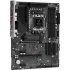 Материнская плата Asrock B650 PG LIGHTNING Socket AM5 AMD B650 4xDDR5 ATX AC`97 8ch(7.1) 2.5Gg RAID+HDMI
