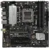 Материнская плата Asus PRIME B650M-A II-CSM Socket AM5 AMD B650 4xDDR5 mATX AC`97 8ch(7.1) 2.5Gg RAID+VGA+HDMI+DP