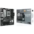 Материнская плата Asus PRIME B650M-A II-CSM Socket AM5 AMD B650 4xDDR5 mATX AC`97 8ch(7.1) 2.5Gg RAID+VGA+HDMI+DP
