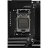 Материнская плата Gigabyte B650 AORUS ELITE AX V2 Socket AM5 AMD B650 4xDDR5 ATX AC`97 8ch(7.1) 2.5Gg RAID+HDMI+DP