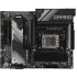 Материнская плата Gigabyte B650 GAMING X AX V2 Socket AM5 AMD B650 ATX AC`97 8ch(7.1) 2.5Gg RAID+HDMI+DP