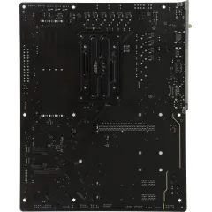 Материнская плата Gigabyte B650 GAMING X AX V2 Socket AM5 AMD B650 ATX AC`97 8ch(7.1) 2.5Gg RAID+HDMI+DP