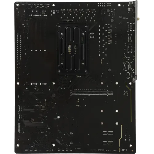 Материнская плата Gigabyte B650 GAMING X AX V2 Socket AM5 AMD B650 ATX AC`97 8ch(7.1) 2.5Gg RAID+HDMI+DP