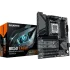 Материнская плата Gigabyte B650 EAGLE Socket AM5 AMD B650 4xDDR5 ATX AC`97 8ch(7.1) GbLAN RAID+HDMI+DP