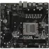 Материнская плата Biostar B650MT Socket AM5 AMD B650 2xDDR5 mATX AC`97 8ch(7.1) GbLAN RAID+HDMI+DP