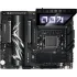 Материнская плата Asus ROG CROSSHAIR X870E HERO Socket AM5 AMD X870E 4xDDR5 ATX AC`97 8ch(7.1) 5Gigabit + 2.5Gigabit Ethernet RAID+HDMI