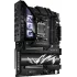 Материнская плата Asus ROG CROSSHAIR X870E HERO Socket AM5 AMD X870E 4xDDR5 ATX AC`97 8ch(7.1) 5Gigabit + 2.5Gigabit Ethernet RAID+HDMI