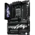 Материнская плата Asus ROG CROSSHAIR X870E HERO Socket AM5 AMD X870E 4xDDR5 ATX AC`97 8ch(7.1) 5Gigabit + 2.5Gigabit Ethernet RAID+HDMI