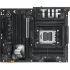 Материнская плата Asus TUF GAMING X870-PLUS WIFI Socket AM5 AMD X870 4xDDR5 ATX AC`97 8ch(7.1) 2.5Gg RAID+HDMI