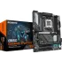 Материнская плата Gigabyte B850 GAMING X WIFI6E Socket AM5 AMD B850 4xDDR5 ATX AC`97 8ch(7.1) 2.5Gg RAID+DP