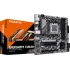 Материнская плата Gigabyte B850M DS3H Socket AM5 AMD B850 4xDDR5 mATX AC`97 8ch(7.1) 2.5Gg RAID+HDMI+DP