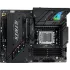 Материнская плата Asus ROG STRIX B850-F GAMING WIFI Socket AM5 AMD B850 4xDDR5 ATX AC`97 8ch(7.1) 2.5Gg RAID+HDMI+DP